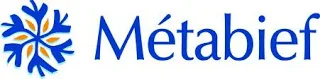 logo Mairie Métabief
